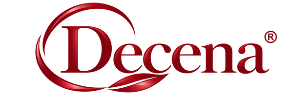 Decena